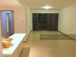 Dunman View (D15), Condominium #121266122